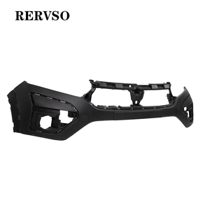 Pare-chocs avant de bonne qualité pour Renault Sandero <span class=keywords><strong>Stepway</strong></span> 2023 Oem 620225509R  XF930-021 - Product Image 5