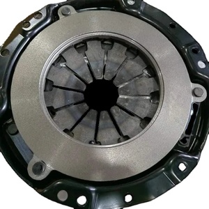 Bộ ly hợp hiệu suất cho Suzuki jimny 4x4 4WD sn413 g13b m13a 1.3L - Product Image 4