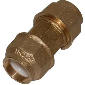 Resin <b>Ring</b> <b>Coupling</b> Sleeve 63 X 63 <b>for</b> Turning Tool - Product Image 1