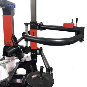 12 "-24" <span class=keywords><strong>Machine</strong></span> automatique de changeur de <span class=keywords><strong>pneu</strong></span> changeur de <span class=keywords><strong>pneu</strong></span> équilibreur de roue Combo <span class=keywords><strong>Machine</strong></span> de <span class=keywords><strong>montage</strong></span>/dé<span class=keywords><strong>montage</strong></span> de <span class=keywords><strong>pneu</strong></span> de camion - Product Image 2