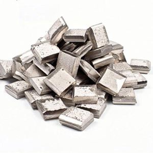 High Quality 99.95% Tantalum <b>bar</b> in Stock for Sale - Product Image 2