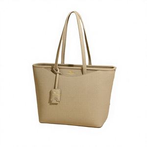 2022 Fashion Large clear Pvc <b>Tote</b> Bag Summer Beach Bag <b>Plastic</b> Shopping Bag With Own logo - Product Image 2