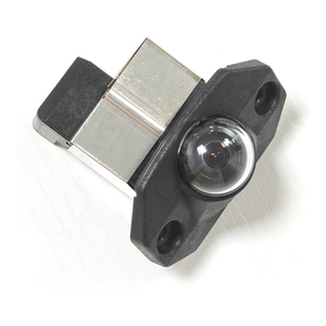 2007-2015 Volvo XC90 S80 V70 XC70 AHD Rear View Hỗ Trợ Đậu Xe Màn Hình Hỗ Trợ Đảo chiều Xe Hỗ Trợ Sao Lưu Máy Ảnh - Product Image 2