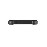 Tablette Android robuste avec écran tactile, résistante aux chocs, IP67, 8 pouces, Wi-Fi, station d'accueil, chargeur, tablettes robustes industrielles