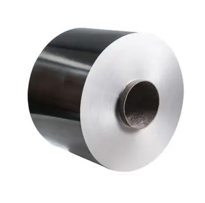 Mill Finish Aluminum Coil With Good Quality/ Aluminum Alloy Coil/Sheet