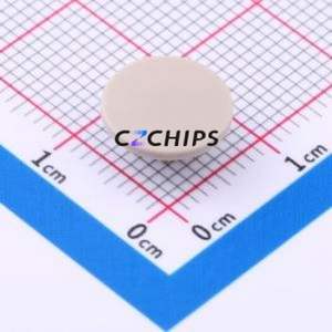 5.46.011.036/0710 Switch Accessories / Cap Switch Whole Sale Electronic Component Chips Supplier & BOM Service - Product Image 1