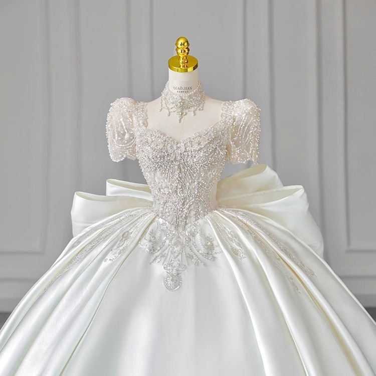 Shop Our Dress Classic Collection - Elegant & Stylish