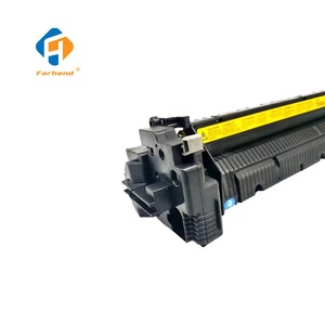 ชุดฟิวเซอร์ <span class=keywords><strong>FK</strong></span>-<span class=keywords><strong>7105</strong></span>สำหรับ <span class=keywords><strong>KYOCERA</strong></span> TASKALFA ชุดประกอบชุดฟิวส์ FK7105ชุดประกอบ3511i 3011i 3010i 3010 3011 3511ชุดฟิวเซอร์ - Product Image 4