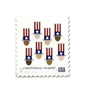 <span class=keywords><strong>Timbres</strong></span>-poste de haute sécurité, étiquettes postales, autocollants de collection pour <span class=keywords><strong>timbres</strong></span>-poste, <span class=keywords><strong>timbres</strong></span>-poste pour la collection - Product Image 1