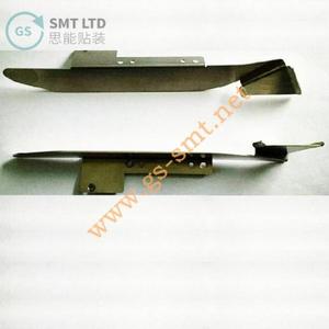 อะไหล่เครื่องป้อนชิ้นส่วน SMT รุ่น 4-112-496-01 สำหรับเครื่องป้อนชิ้นส่วน Sony - Product Image 4