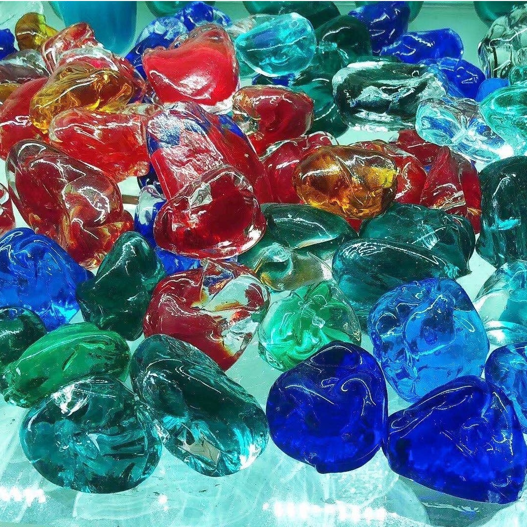 chandelier over large kitchen island