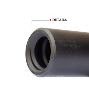 Fabricante de China, precio al por mayor, conexión de alta resistencia <span class=keywords><strong>API</strong></span>, herramienta de perforación de pozos, adaptador de junta - Product Image 5