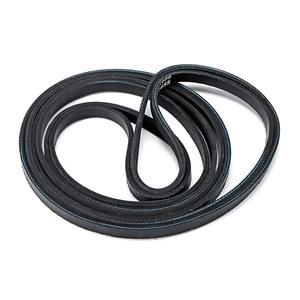 Courroie de sèche-linge en caoutchouc durable 5ph2337 pour Samsung 6602-001655 AP4373659, usage domestique - Product Image 5