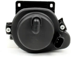 Luces <span class=keywords><strong>antiniebla</strong></span> halógenas para parachoques delantero izquierdo y derecho, lámpara halógena 1JD941699 1JD941700 para 2008 <span class=keywords><strong>Bora</strong></span> Jetta GLI 2015- - Product Image 3