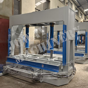 Ydraulic-<span class=keywords><strong>Madera</strong></span> de lija, elamina, amoard, resina - Product Image 3