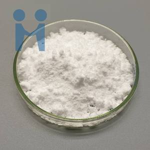 Phosphate de pyridoxal du monohydrate 99% de Pyridoxal-5-phosphate de grande pureté CAS 41468 <span class=keywords><strong>vitamine</strong></span> <span class=keywords><strong>B6</strong></span> <span class=keywords><strong>P5P</strong></span> PLP - Product Image 4