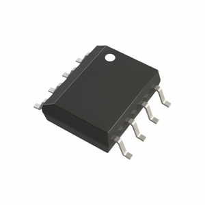 Interface 8 SOlC ISL5122IBZ-T Acheter des composants électroniques en ligne Service complet original - Product Image 1