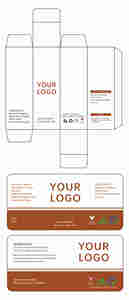 Encre pigmentée de tatouage hybride allemagne Pigments de <span class=keywords><strong>maquillage</strong></span> permanents Encre de microblading Tatouage Sourcils Micropigmentation Encre pigmentée Pmu - Product Image 6