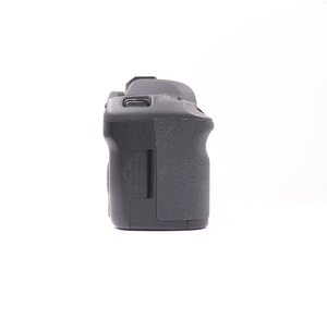 Df bán buôn gốc 97% New máy ảnh kỹ thuật số thương hiệu 5dmarkii 5dmark III 5dmark IV Full Frame SLR máy ảnh - Product Image 5