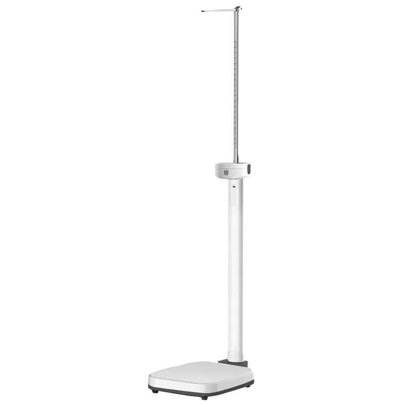 Good performance Manual Height And Weight Scale Body Weight Measurement price