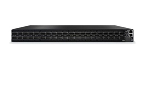 Mellanox MQM8790-HS2R สวิตช์อัจฉริยะ InfiniBand แบบ 40 พอร์ต ไม่ติดขัด ความเร็ว 200Gb/s HDR สภาพใหม่และมือสอง รองรับ VLAN และ QoS สำหรับการจัดการเครือข่าย - Product Image 4