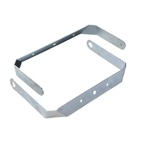 Non standard computer sheet metal chassis, stainless steel cabinet shell processing, hardware sheet metal, aluminum alloy