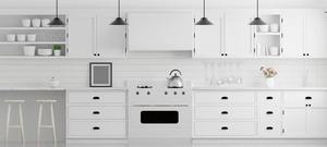 <span class=keywords><strong>Pintura</strong></span> de <span class=keywords><strong>madera</strong></span> de PU para el hogar, renovación de muebles antiguos, <span class=keywords><strong>pintura</strong></span> para puerta de <span class=keywords><strong>madera</strong></span> maciza, <span class=keywords><strong>pintura</strong></span> que cambia de color - Product Image 5