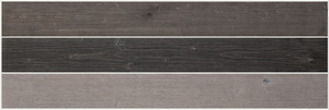 Panneaux décoratifs en <span class=keywords><strong>bois</strong></span> pour l'intérieur, faciles à installer, auto-adhésifs, en <span class=keywords><strong>bois</strong></span> de pin, revêtement mural, pelable et collant, panneau mural en <span class=keywords><strong>bois</strong></span> 3D - Product Image 3