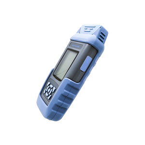 ST800K-UA smart fiber optical power meter SC adaptor USB VFL function 6 wavelengths Pon network - Product Image 5