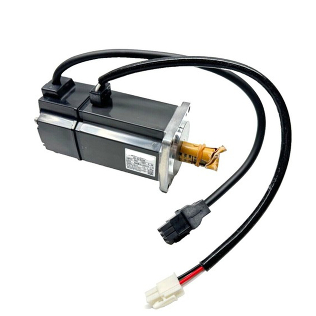 1 Brand New Original Item Programmable Controller Hc-kfs053 12v 18a Waterproof Made in Japan 180-360 Days Plc