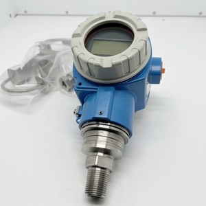 Nuevo Endress+Hauser Cerabar PMP71B Digital con 4-20mA HART - Product Image 4