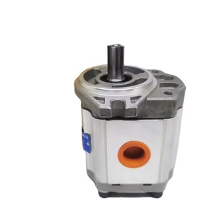 Pompe hydraulique à engrenages CBTD-F425-ALH4L, pompe à engrenages CBTD-F425/F426.5/F430/F432-ALPL/<span class=keywords><strong>AFPL</strong></span>/ALH4L/AFH4L, pompe à huile à engrenages CBTD-F420-ALH - Product Image 1