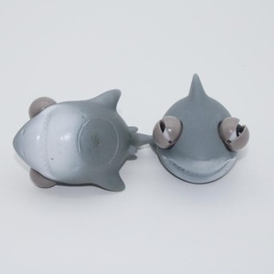 2025 Fidget <span class=keywords><strong>Squishy</strong></span> mắt động vật popping ra cá voi bóp nhổ mắt Winkle giảm căng thẳng Đồ chơi - Product Image 4