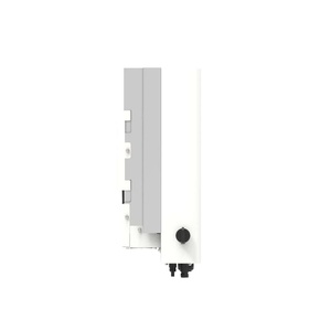 <span class=keywords><strong>Precio</strong></span> de Fábrica Deye SUN-20K-G05 Inversor Solar Trifásico de 20KW 380V/400V Conectado a la Red - Product Image 3