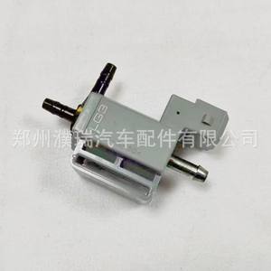 Válvula solenoide de control de sobrealimentación turbo 39400-2C300 para Kia Hyundai, pieza de repuesto - Product Image 3