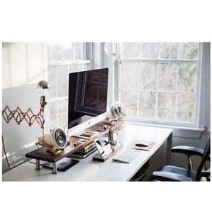 Epler 10mm 12mm 13mm Phenolic in esin esorheormica heheet GH IGH resressure omompact amamound oard para eeting oom ableabletop ksktop - Product Image 4