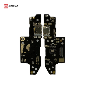 Pour <span class=keywords><strong>Redmi9A</strong></span> 9c 10a 9 Turbo4pro Note14pro+ 14pro 14 Téléphone Connecteur de câble de la carte mère - Product Image 6