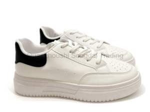 Sneaker TOP 2026 Tendance Qualité Supérieure Chaussures Décontractées de Créateur Homme Chaussures de Course Basse Légères - Product Image 4