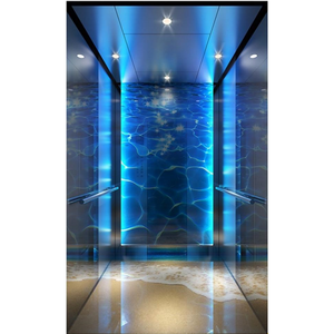 Fauteuil roulant électrique résidentiel vertical <span class=keywords><strong>pour</strong></span> 2 personnes bon marché <span class=keywords><strong>plate</strong></span>-<span class=keywords><strong>forme</strong></span> élévatrice extérieure petit ascenseur <span class=keywords><strong>prix</strong></span> <span class=keywords><strong>pour</strong></span> les handicapés à domicile - Product Image 6