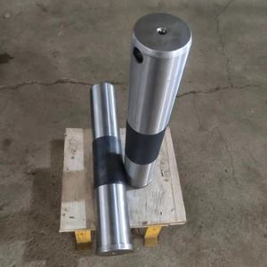 Parti di sospensione per scavatrice da 90 mm <span class=keywords><strong>Z</strong></span> X accessori per escavatori Pin n. 3089968 misura per <span class=keywords><strong>Z</strong></span> X 330 - Product Image 5