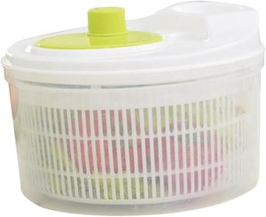 STELLAR PATH Factory Wholesale Eco-Friendly Home <b>Kitchen</b> Multifunction Large Capacity <b>Kitchen</b> Hand Vegetable Washer Food - Product Image 1