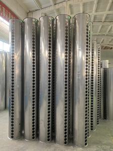 IMPOSOL 80L-300L <span class=keywords><strong>Precio</strong></span> bajo sin presurizar para el sistema <span class=keywords><strong>de</strong></span> <span class=keywords><strong>calentador</strong></span> <span class=keywords><strong>de</strong></span> agua <span class=keywords><strong>solar</strong></span> comercial o <span class=keywords><strong>de</strong></span> hotel doméstico - Product Image 5