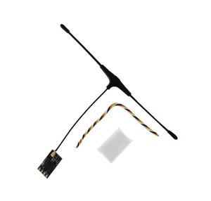 FPV Radiomaster ELRS 500MHz TX Transmitter High-Frequency Head Micro Radio <strong>Module</strong> 360MHz 433MHz <strong>RX</strong> Receiver <strong>Module</strong> for FPV Drone