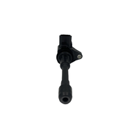 Bobine d'allumage OEM AUTO PART 22448-1LA0B pour NISSAN PATROL AMARDA Y62 INFINITI QX56
