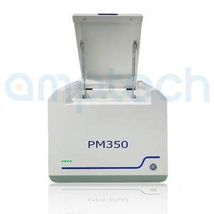 스카이 레이 익스플로러 Cfan 골드 테스터 Xrf 분석 기계 분광 모바일 금속 분석기 보석 골드 테스트 기계 - Product Image 4