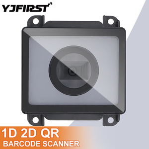 Qr-<span class=keywords><strong>Code</strong></span>-Leser mit Qr-<span class=keywords><strong>Code</strong></span>-Leser für Obd mini obd2-Scanner Pin-<span class=keywords><strong>Code</strong></span> Pdf147 Binär-Abs Cr-Wasch fehler Qr-<span class=keywords><strong>Code</strong></span>-Leser - Product Image 1
