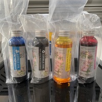 Imprimante d'impression de nourriture pour le macaron, biscuits, biscuit, café, gâteau