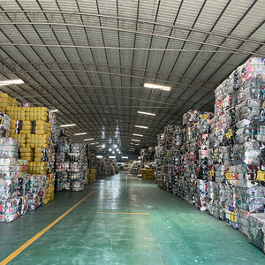 Venta caliente producto moda Guangzhou Bale comprar alta calidad lujo puntos América niños 6 niños comprar <span class=keywords><strong>ropa</strong></span> <span class=keywords><strong>usada</strong></span> en línea India - Product Image 4