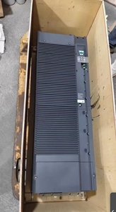 โมดูลพลังงานสำรอง SINAMICS PWB SLM FSG 3AC 380 480V 730A 6SL3353 1AE37 3AA0 6SL3352 1AE37 5EA1 6SL3352 1AE32 1AA1 - Product Image 2