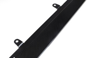 Faldones Laterales de Fibra de Carbono Seca Estilo MP, Juego de 2 Piezas, Moldeado en Autoclave, para BMW Serie 5 G30 G31 <span class=keywords><strong>M5</strong></span> F90 F90 LCI 2017 a <span class=keywords><strong>2023</strong></span> - Product Image 5